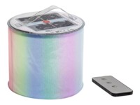 save-E smart energy Havelys RGB-lys