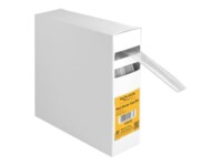 Delock 7m Transparent