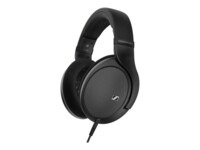 Sennheiser EW-D SKM-S (T1/7) Trådløs mikrofon Trådløs 2.1mV/Pascal Sort