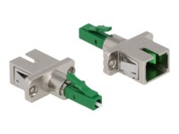 DeLOCK Netværkskobling Fiberoptik