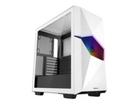 DeepCool CYCLOPS Tower Udvidet ATX Hvid