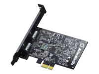 AVerMedia Live Streamer GC571 Videooptagelsesadapter