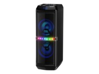 Blaupunkt PS05.2DB Festhøjttaler Sort