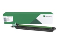 Lexmark Sort Fotoelektrisk enhed 76C0PK0