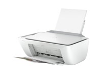 HP Deskjet 2810e All-in-One Blækprinter