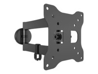 Multibrackets Flexarm M VESA Full-Motion II 50 75 100