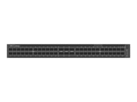 Dell Networking S4148F-ON Switch 48-porte 10 Gigabit