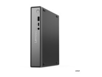 Lenovo ThinkCentre neo 55q Gen 6 13GN Lille Ryzen 5 220 16GB 1TB AMD Radeon 740M Windows 11 Pro