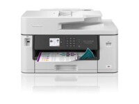 Brother MFC-J5340DW Blækprinter