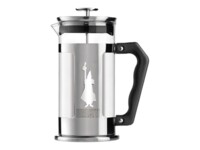 Bialetti Preziosa Fransk trykkande 350ml