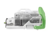 Brother SR-100 Hæftemaskinepatron