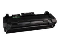 Gilford PS2625XC Sort 3000 sider Toner