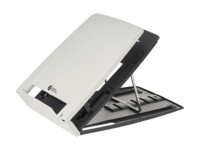BakkerElkhuizen Ergo-Q 330 Stander til notebook