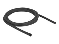Delock 2m Sort