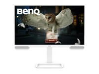 BenQ Premium EW2790U 27' IPS 3840 x 2160 (4K) HDMI USB-C