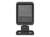 Honeywell Genesis XP 7680g Stregkodescanner Desktopmodel