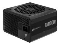 CORSAIR RMe Series RM1000e 1000Watt 80 PLUS Gold