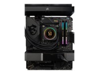 CORSAIR Dominator DDR5 32GB kit 6200MHz CL36 Ikke-ECC