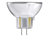 OSRAM Halogenspot-lyspære 300W 650lumen