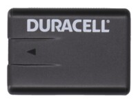 Duracell Batteri Litiumion 3560mAh