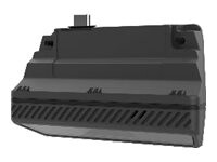 Zebra Z-Flex Stregkodescanner Indstiksmodul