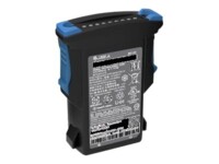Zebra PowerPrecision Plus Batteri til håndmodel