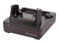 Honeywell Docking-cradle USB