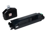 Ricoh Sort 18000 sider Toner 408314