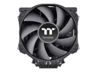 Thermaltake Processorblæser