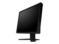 EIZO FlexScan S1934H 19' IPS 1280 x 1024 DVI VGA (HD-15) DisplayPort