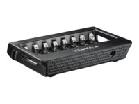 Varta Batterioplader