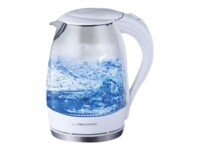 Esperanza Elkedel 1.7liter 2.2kW