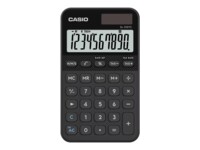 Casio SL-310YC Skrivebords-regnemaskine