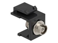 DeLOCK Netværkskobling Fiberoptik