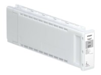 Epson T44J7 Lys sort Blæk C13T44J740