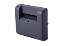 Brother PA-CU-007 Printer etiket-skærer