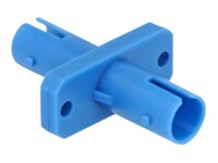 DeLOCK Netværkskobling Fiberoptik