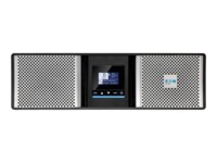 Eaton 9PX G2 9PX5KIRTNG2 UPS