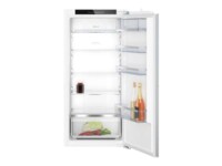 Neff N 70 Køleskab 204liter Klasse D Til indbygning