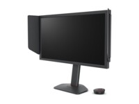 BenQ ZOWIE XL2586X+ 24.1' Fast TN 1920 x 1080 (Full HD) HDMI DisplayPort 600Hz