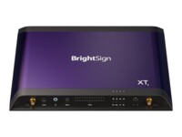 BrightSign XT1145 Digital signage afspiller