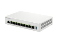 D-Link DBR-600-P Trådløs router