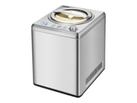 UNOLD Sorbetblender 2.5liter 180W