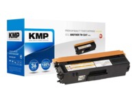 KMP B-T64 Gul 3500 sider Toner