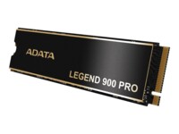 ADATA Legend SSD 900 Pro 1TB M.2 PCI Express 4.0 x4 (NVMe)
