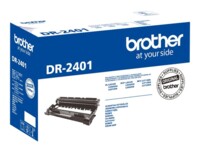 Brother DR 2401 12000 sider Tromlekit