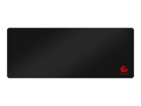 Gembird MP-GAME-XL Musemåtte