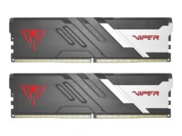 Patriot Viper Venom series DDR5 SDRAM 48GB kit CL32 On-die ECC DIMM 288-PIN