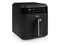 Tristar FR-6999 Airfryer 1.7kW Sort