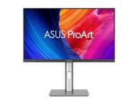 ASUS ProArt PA27JCV 27' IPS 5120 x 2880 (5K) HDMI DisplayPort USB-C 60Hz
